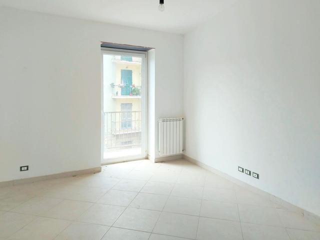Appartamenti in vendita