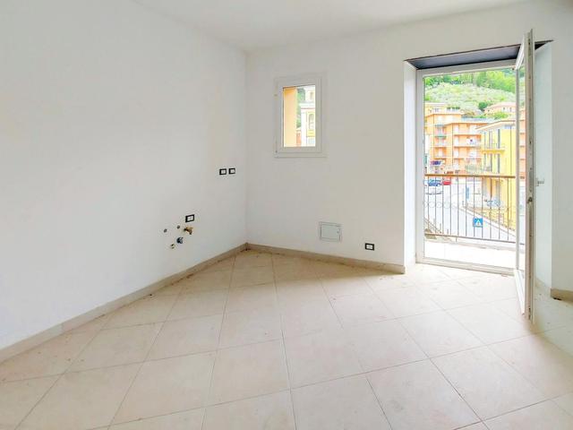 Appartamenti in vendita