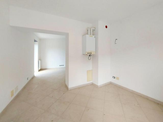 Appartamenti in vendita