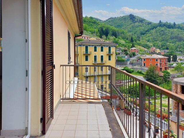 Appartamenti in vendita