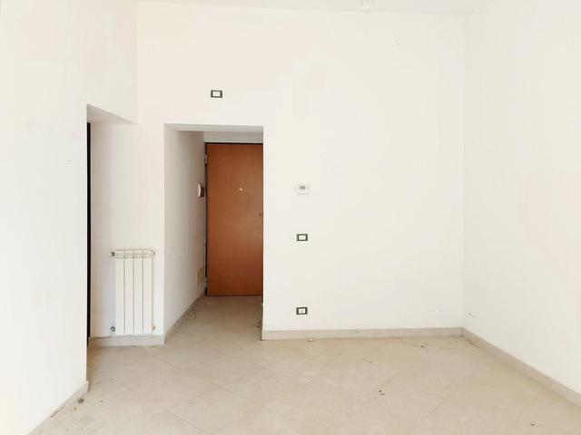 Appartamenti in vendita