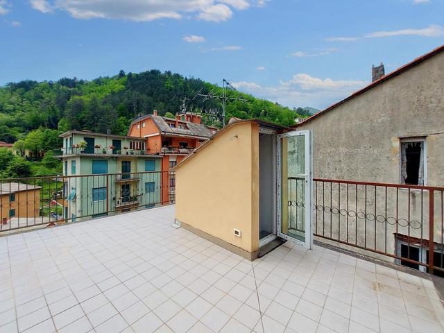 Appartamenti in vendita