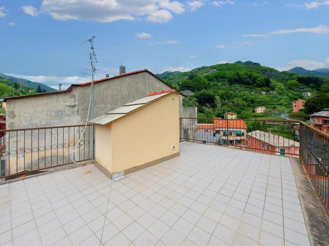 Appartamenti in vendita