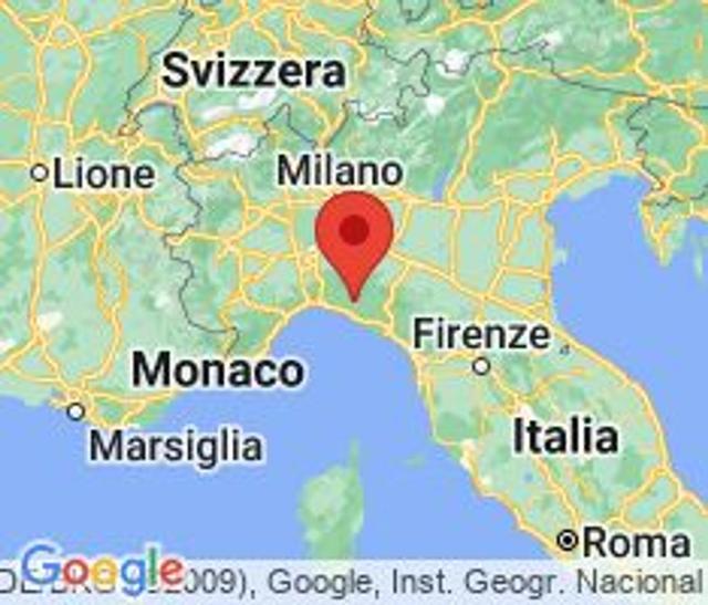 Appartamenti in vendita
