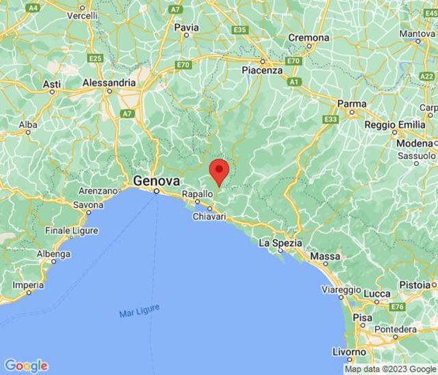 Appartamenti in vendita