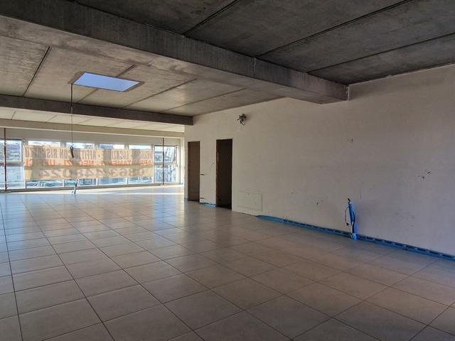 #2537574 Ufficio al terzo piano in vendita - foto 6