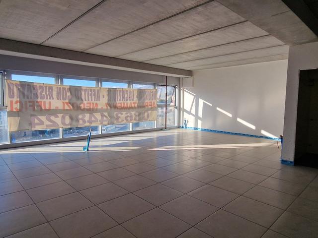 #2537574 Ufficio al terzo piano in vendita - foto 7