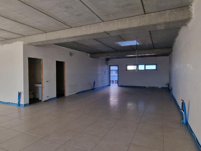 #2537574 Ufficio al terzo piano in vendita - foto 9