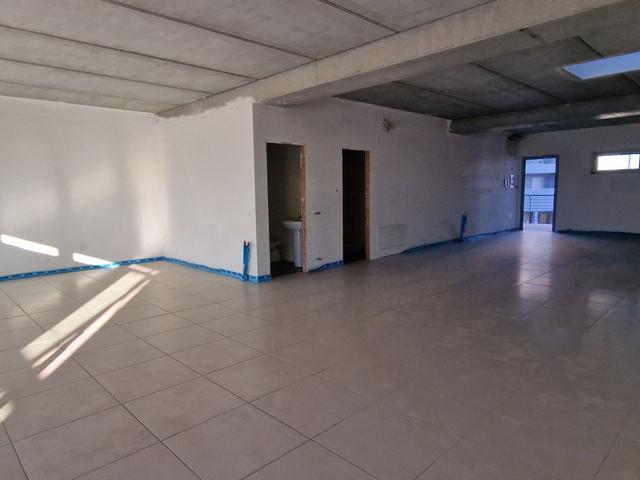 Grandi dimensioni in vendita