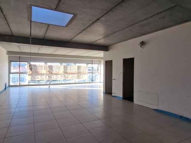 #2537574 Ufficio al terzo piano in vendita - foto 11
