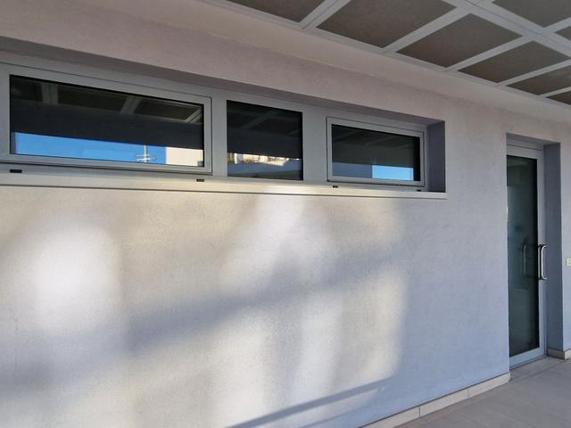 Grandi dimensioni in vendita