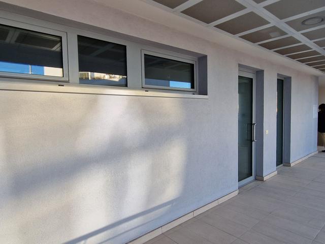 #2537574 Ufficio al terzo piano in vendita - foto 13