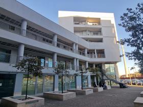 Uffici entro 500 mq in vendita