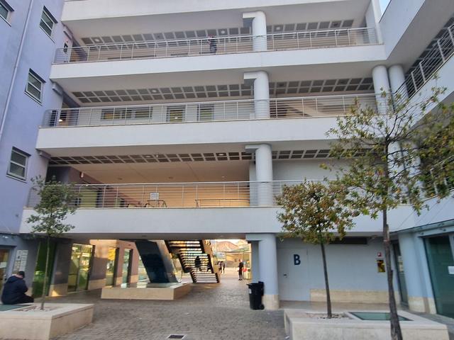 #2537574 Ufficio al terzo piano in vendita - foto 4