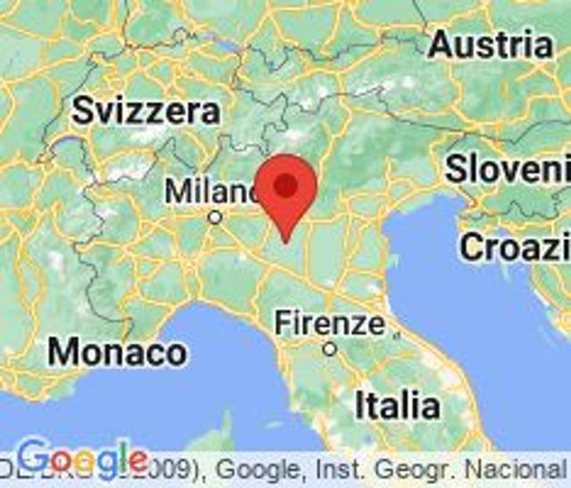 #23858 Capannone commerciale con uffici e area pertinenziale in vendita - foto 11