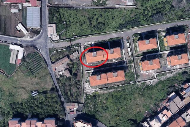 vista-aerea-palazzina-a