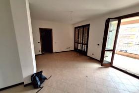 Appartamenti in vendita