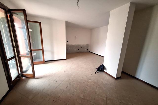 Appartamenti in vendita