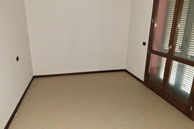 Appartamenti in vendita