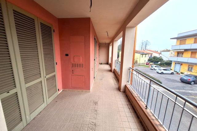 Appartamenti in vendita