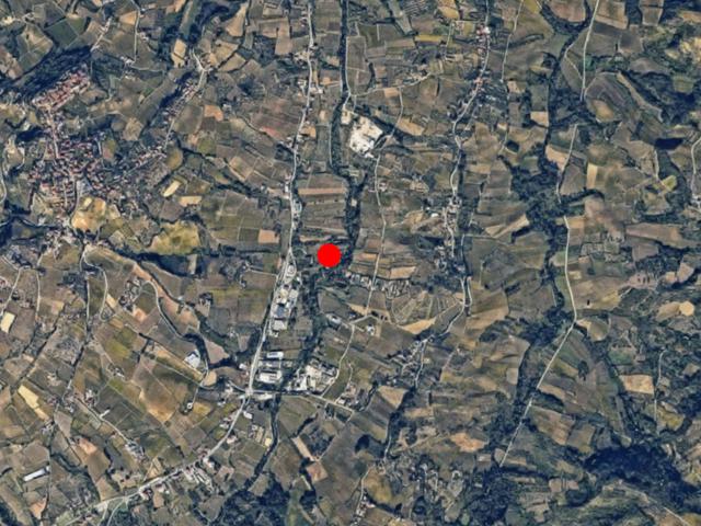 #2536793 Terreno edificabile produttivo di 28.315 mq in vendita - foto 4