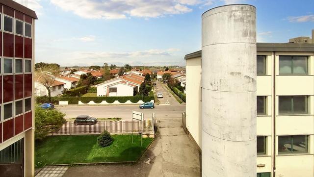 Edifici direzionali in vendita