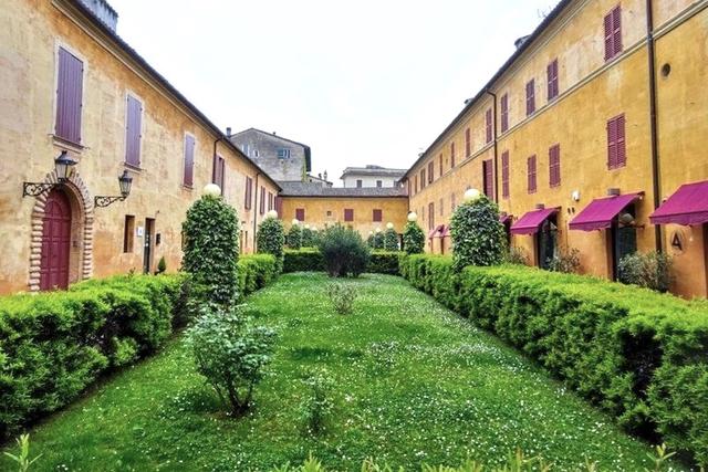 Negozi in vendita
