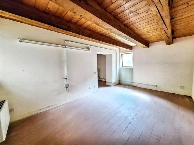 Negozi in vendita