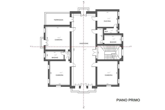 piano-primo