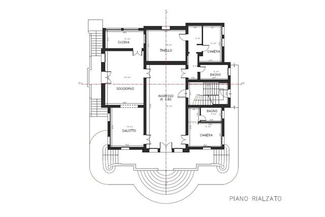 piano-rialzato