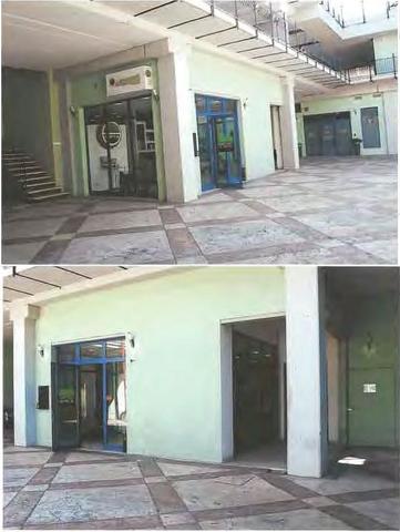 photogallery 2