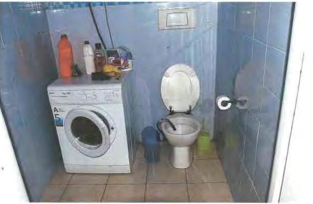 #12478 Negozio uso parrucchiera in vendita - foto 4