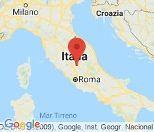 #12478 Negozio uso parrucchiera in vendita - foto 5