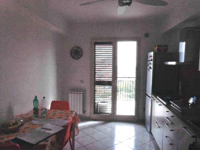 Appartamenti in vendita
