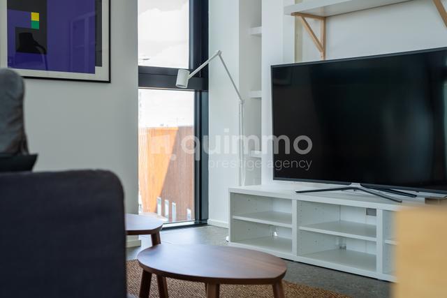 Appartamenti in vendita