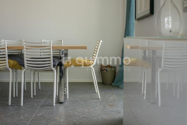 Appartamenti in vendita