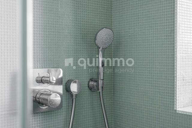 Appartamenti in vendita