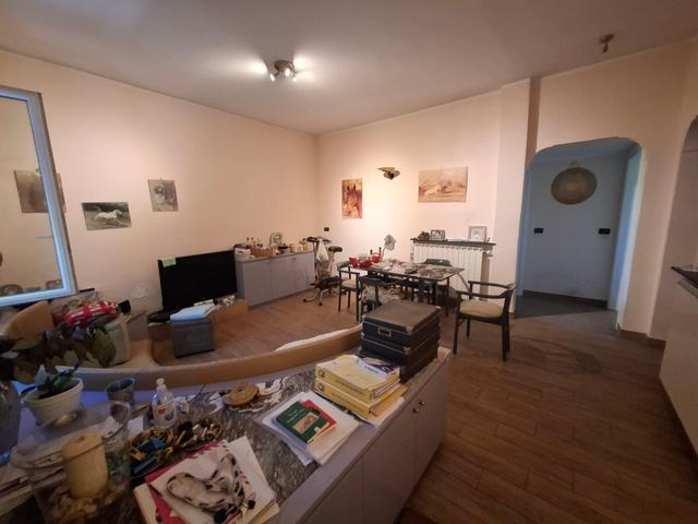 Appartamenti in vendita