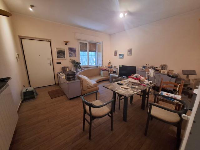 Appartamenti in vendita