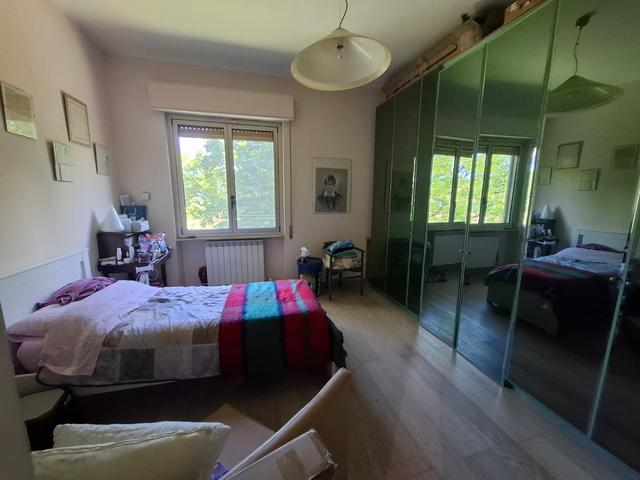 Appartamenti in vendita