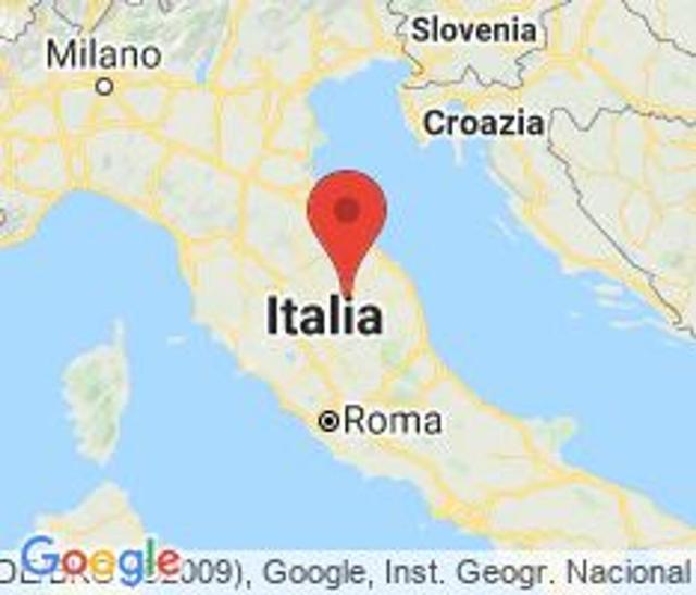 #12190 Ufficio al grezzo in complesso commerciale (sub 18) in vendita - foto 6
