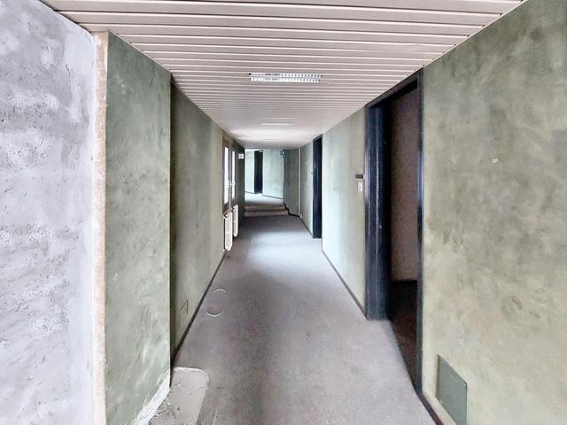 Studi privati in vendita
