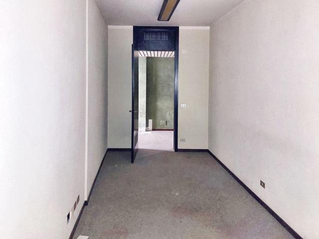 Studi privati in vendita
