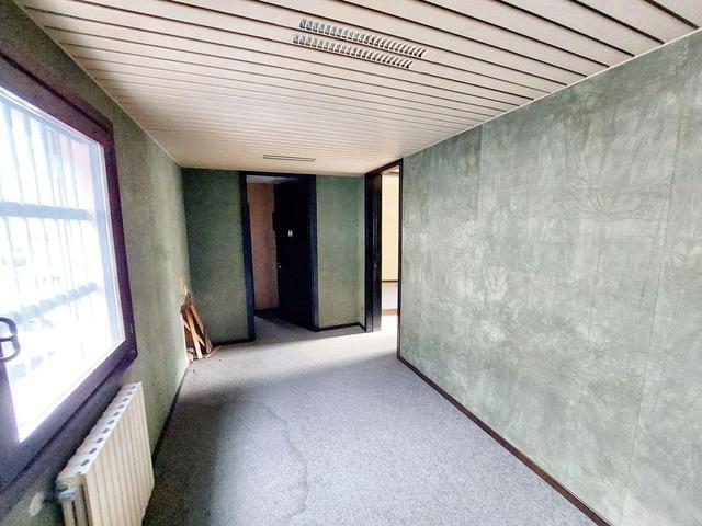 Studi privati in vendita