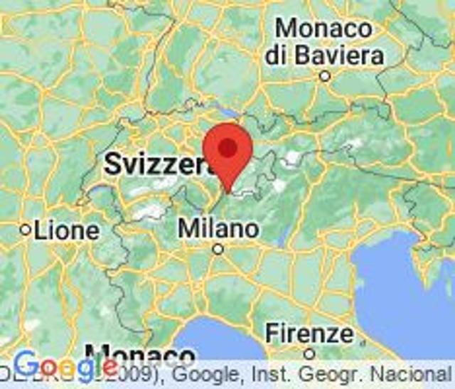#22660 Ufficio al piano primo in vendita - foto 19