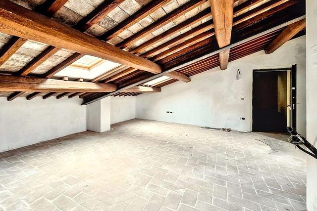 Appartamenti in vendita