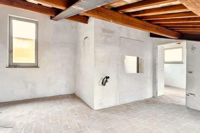 Appartamenti in vendita