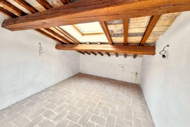 Appartamenti in vendita