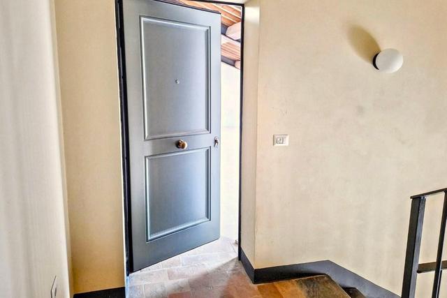 Appartamenti in vendita