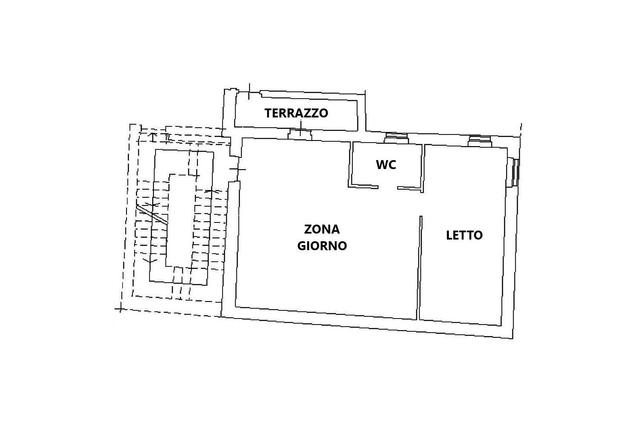 piano-terzo